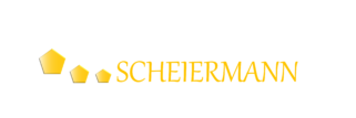 Imkerei Scheiermann